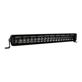21,5' dual R65 LED-Bar 